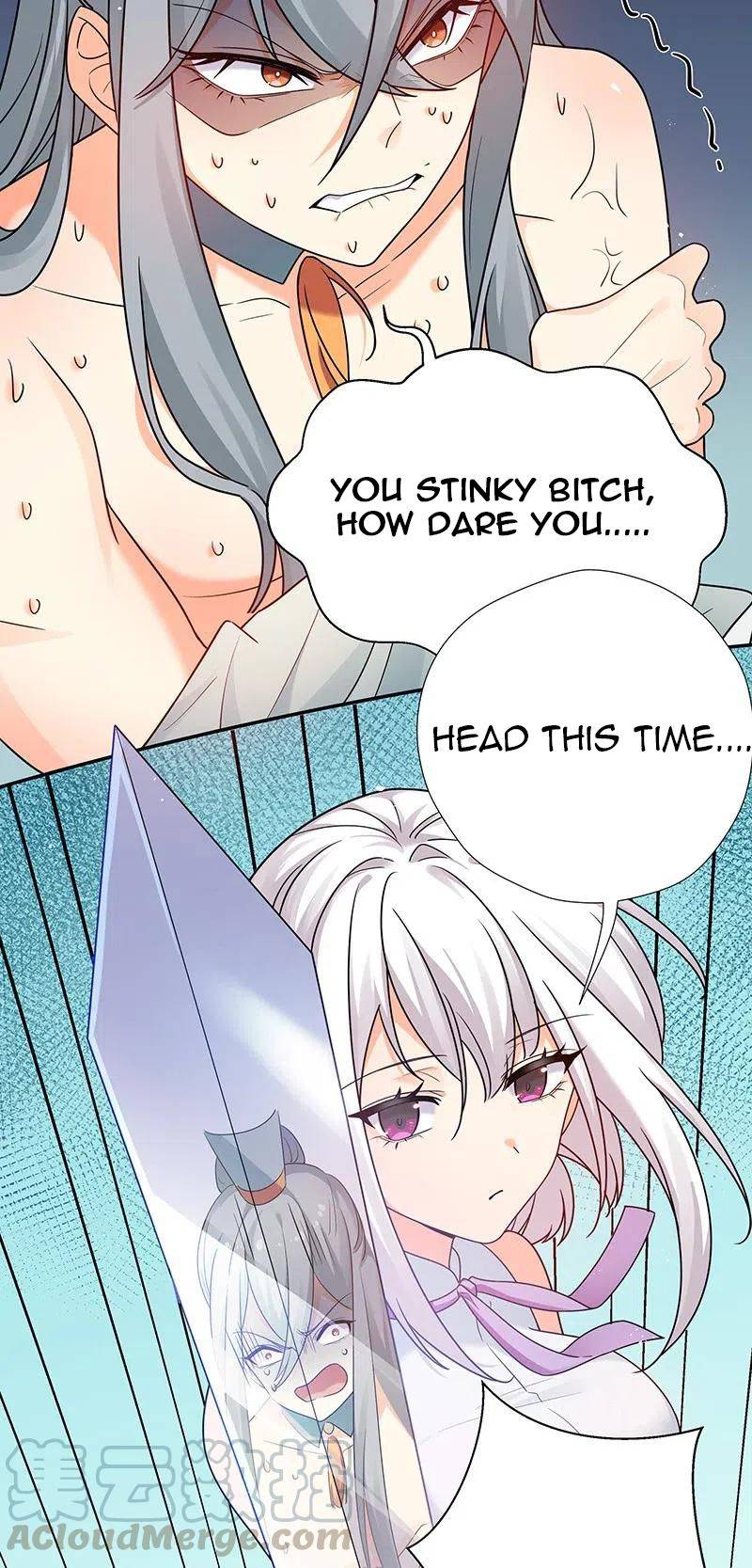 Page 33 of Chapter 33