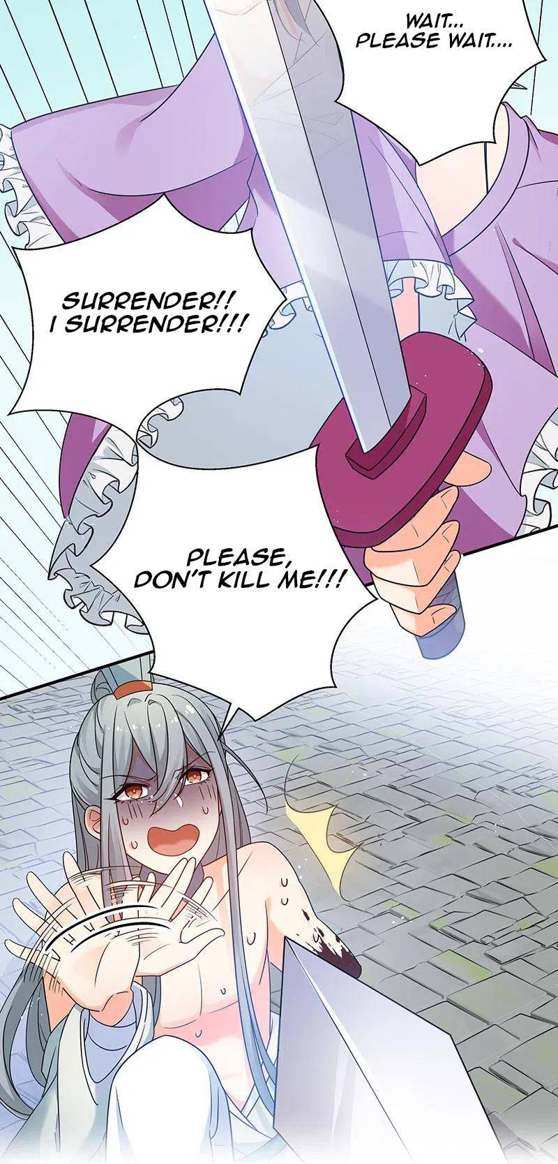 Page 34 of Chapter 33