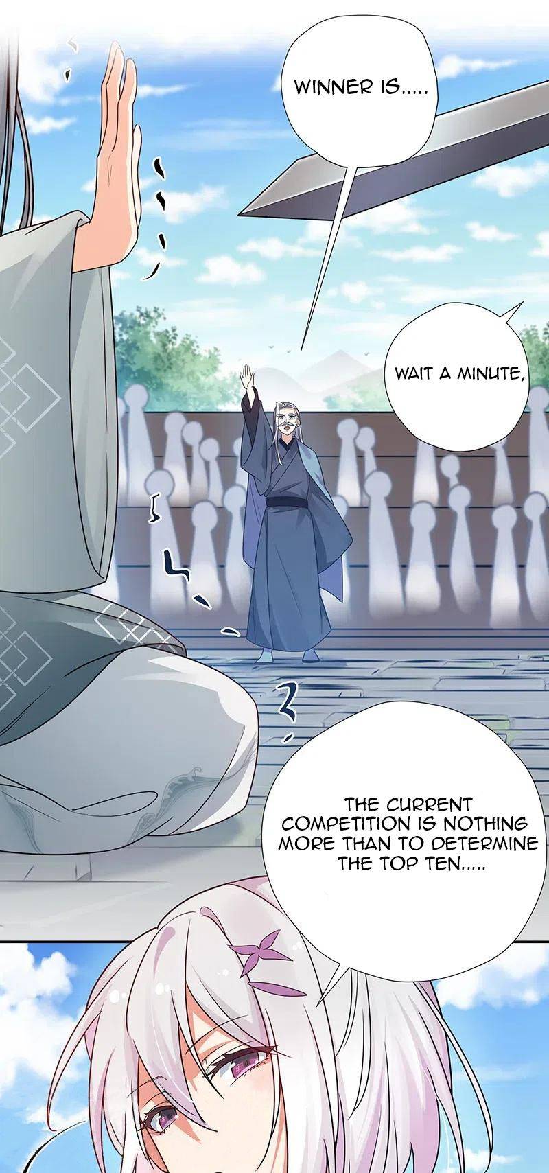 Page 35 of Chapter 33