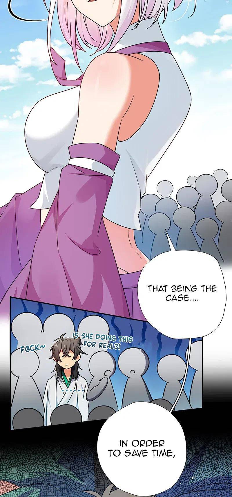 Page 36 of Chapter 33