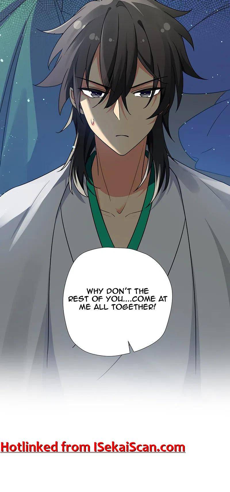 Page 37 of Chapter 33