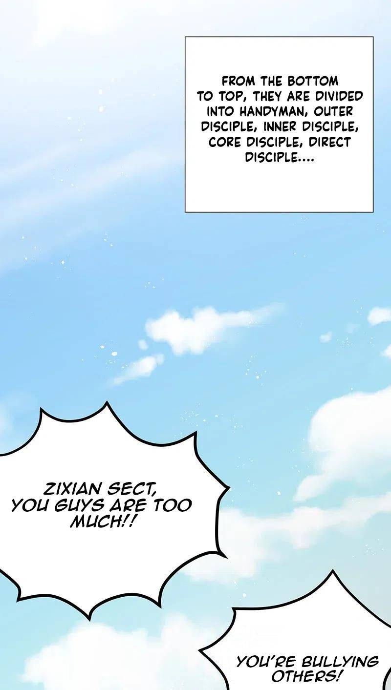 Page 2 of Chapter 34