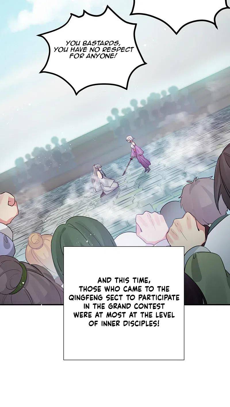 Page 3 of Chapter 34