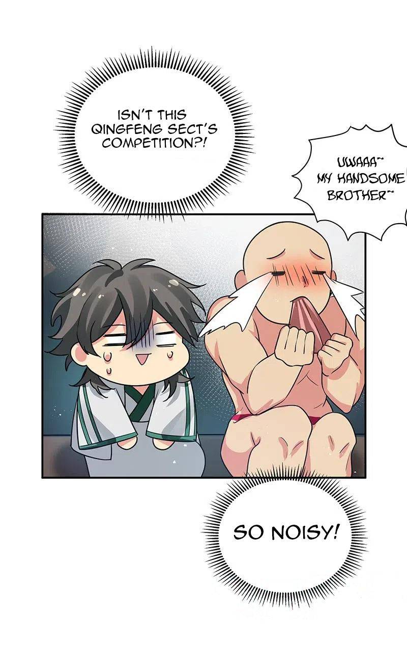 Page 5 of Chapter 34