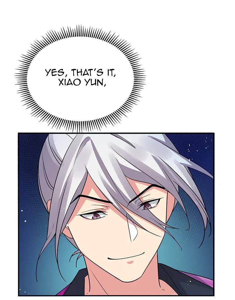 Page 6 of Chapter 34