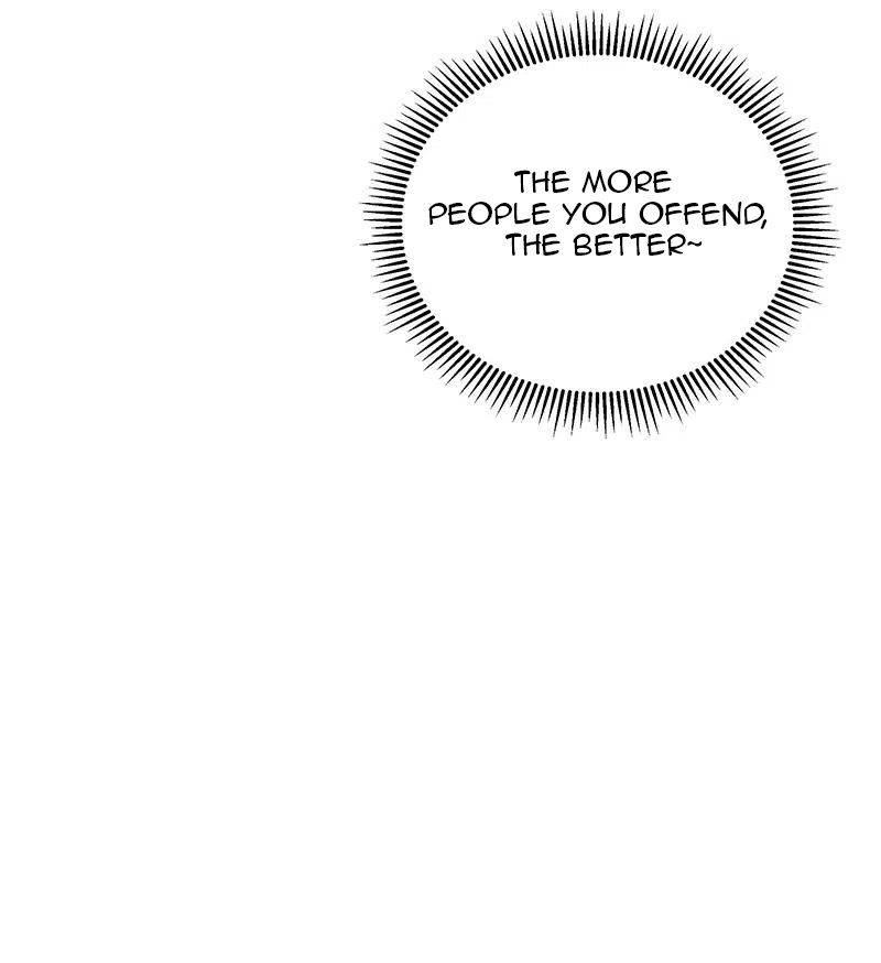 Page 7 of Chapter 34