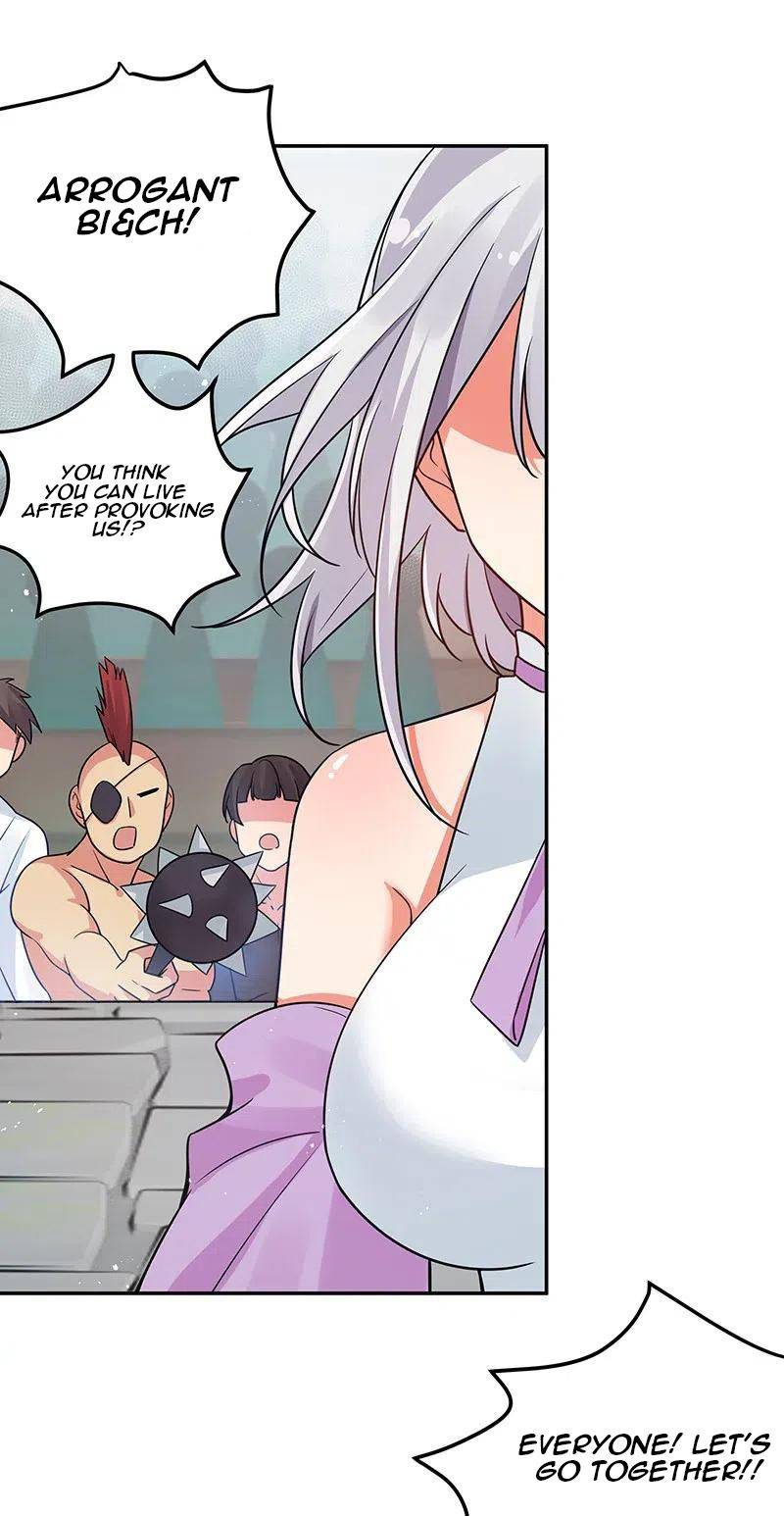 Page 8 of Chapter 34