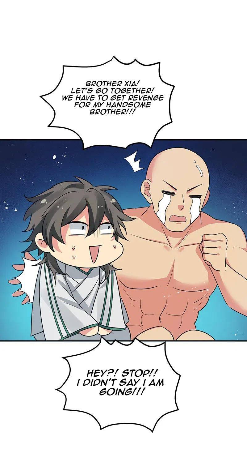 Page 10 of Chapter 34