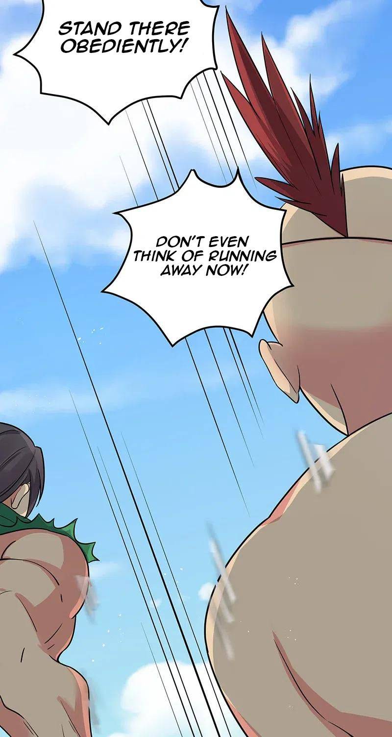 Page 12 of Chapter 34