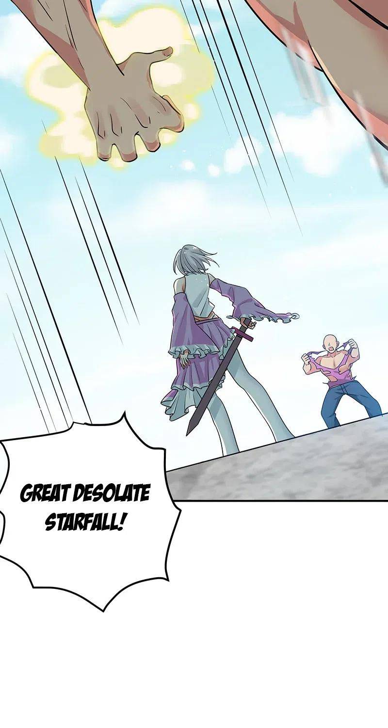Page 13 of Chapter 34