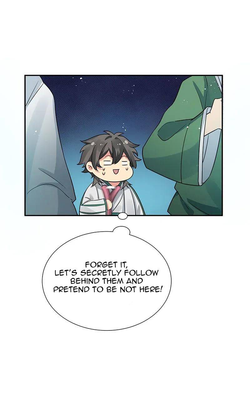 Page 14 of Chapter 34