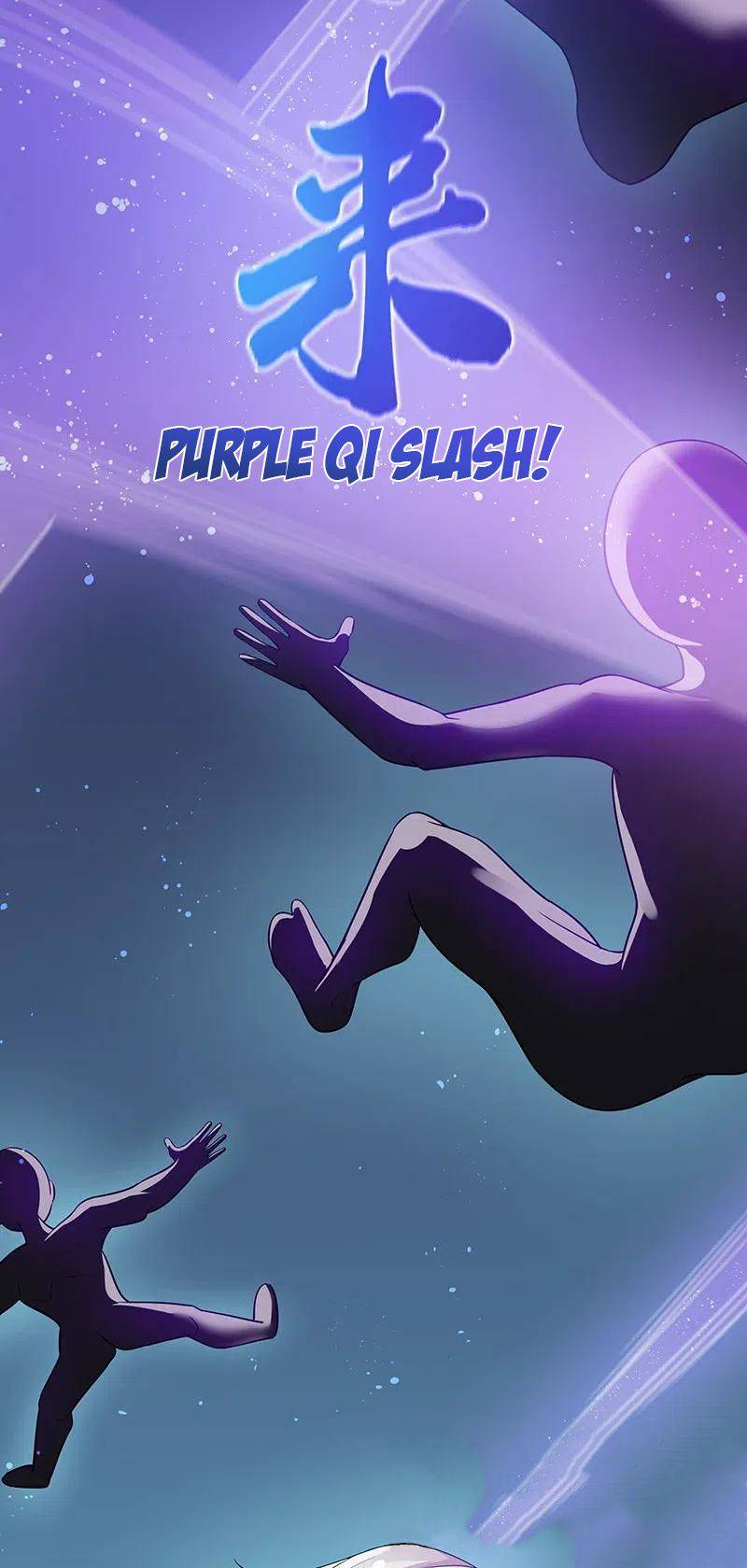 Page 17 of Chapter 34