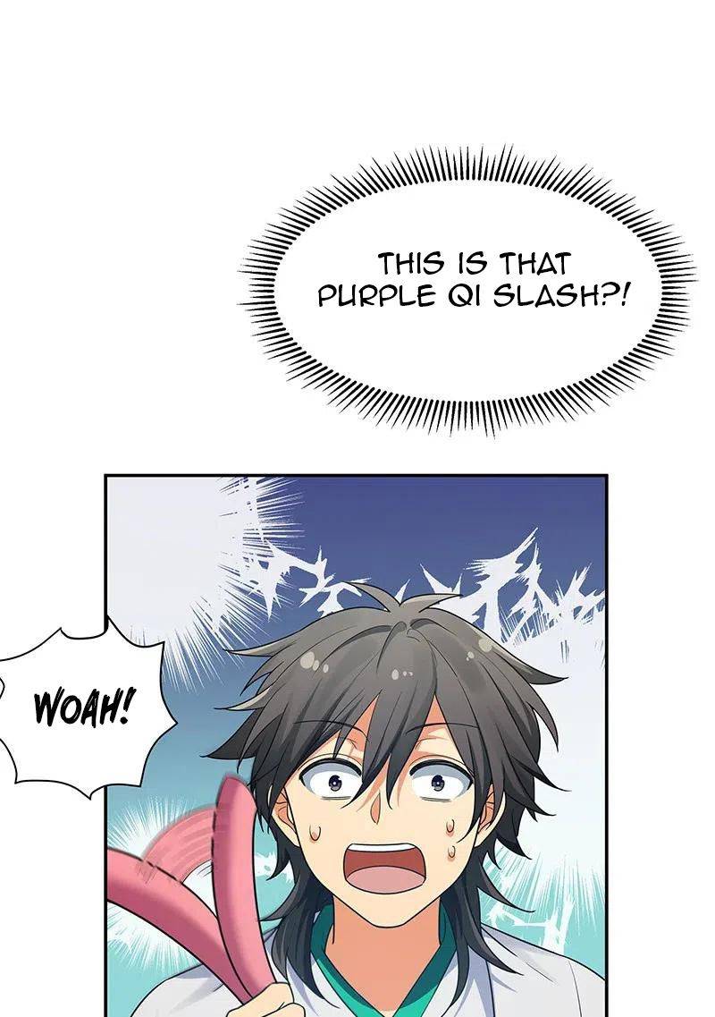 Page 19 of Chapter 34