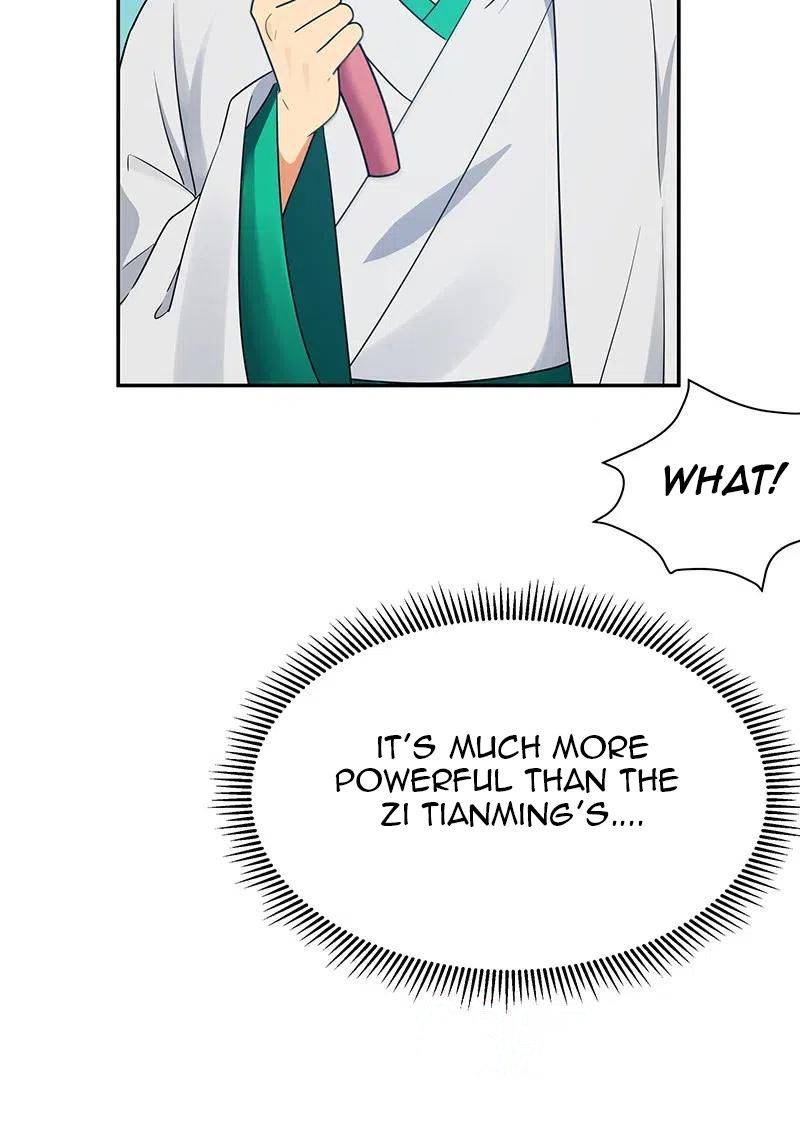 Page 20 of Chapter 34