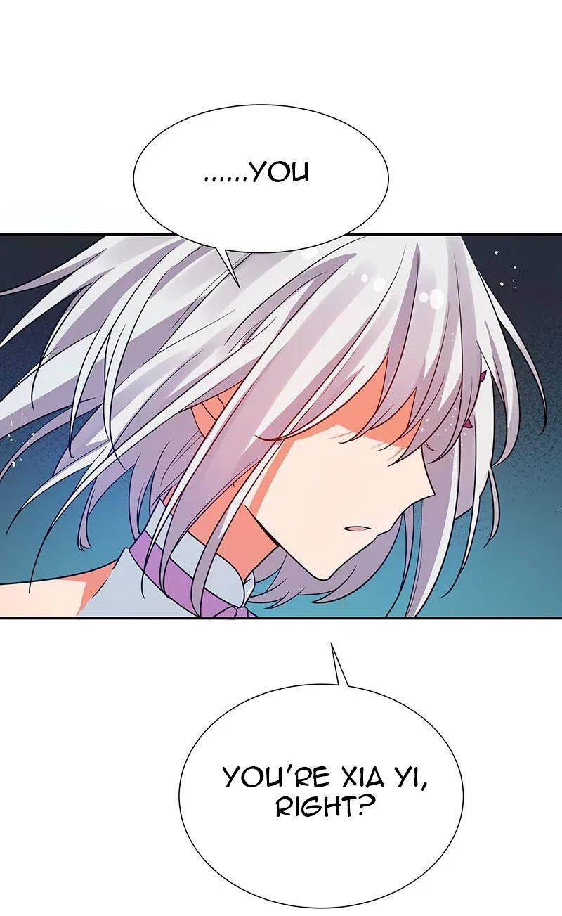 Page 22 of Chapter 34