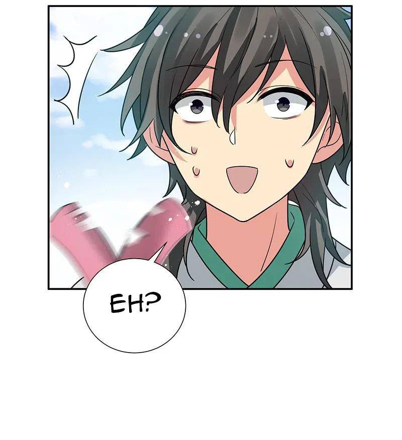 Page 23 of Chapter 34