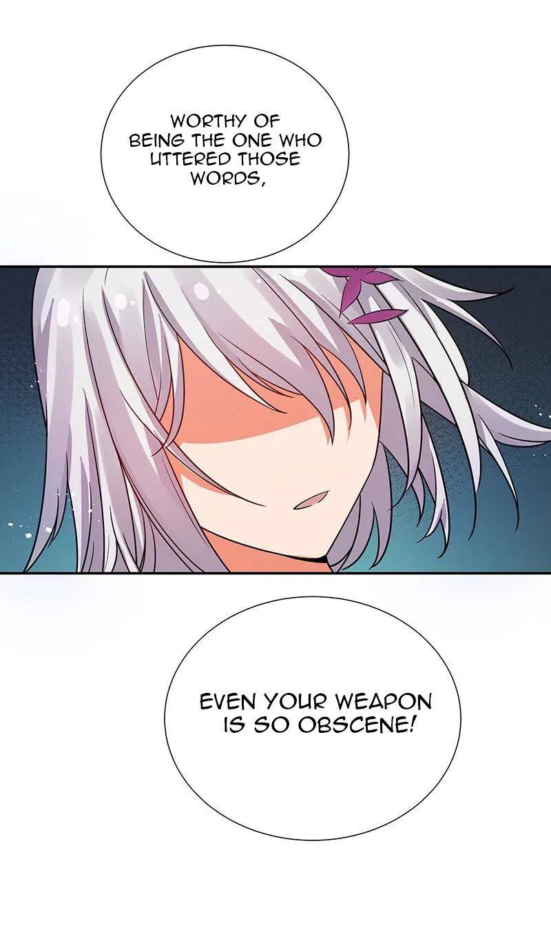 Page 24 of Chapter 34