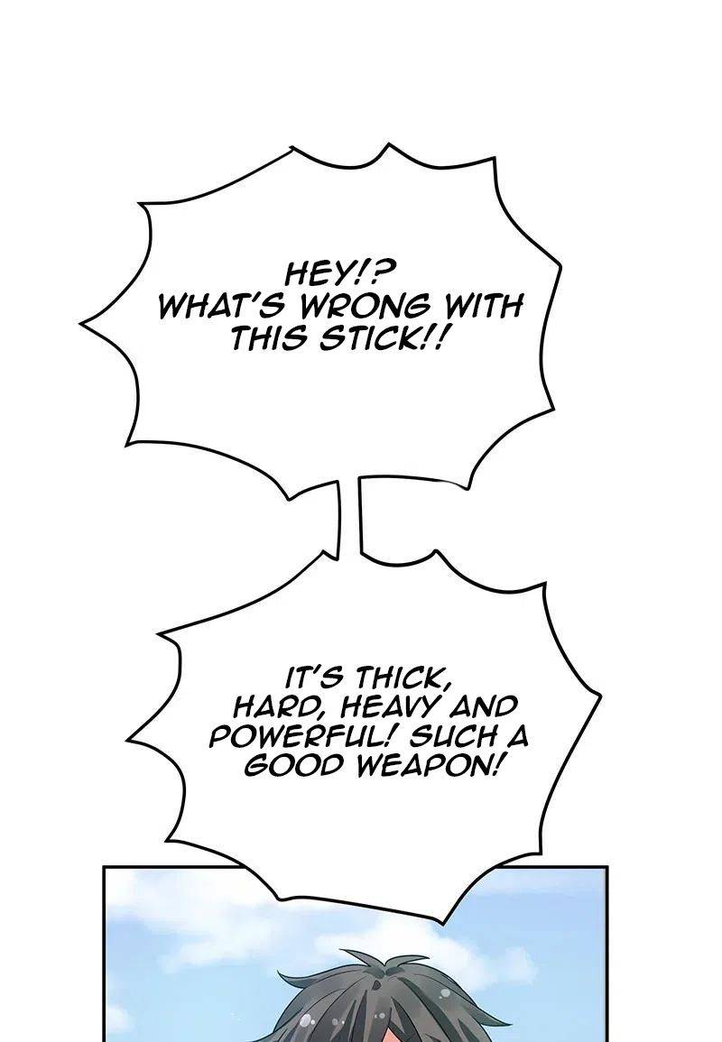 Page 25 of Chapter 34