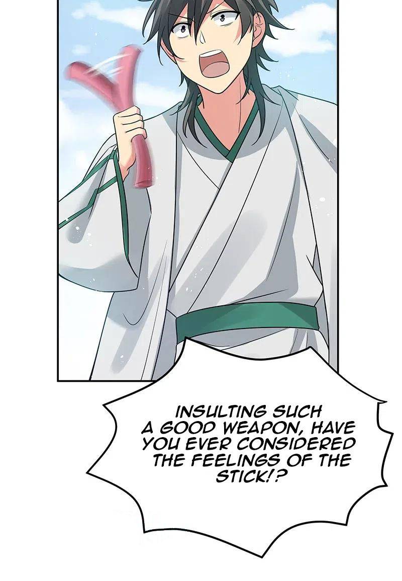 Page 26 of Chapter 34