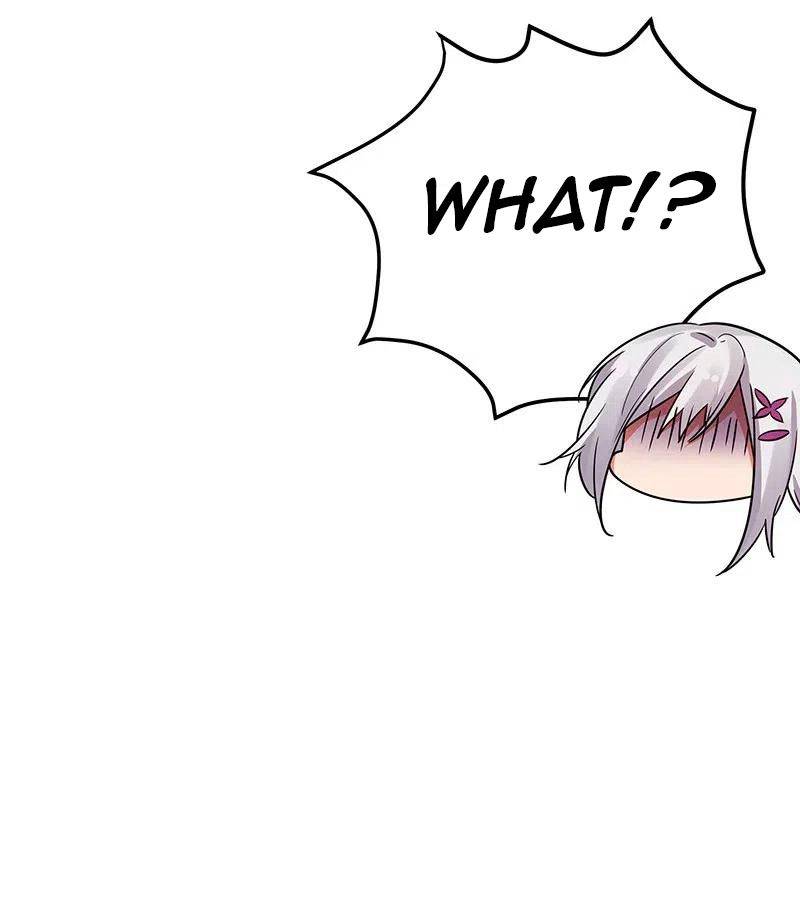 Page 30 of Chapter 34