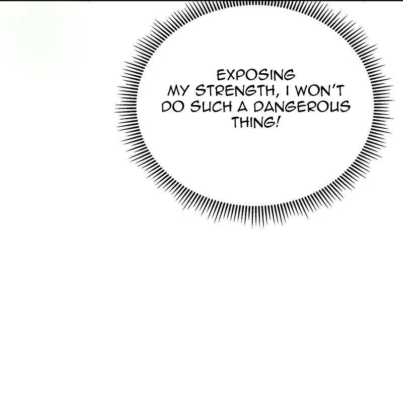 Page 32 of Chapter 34