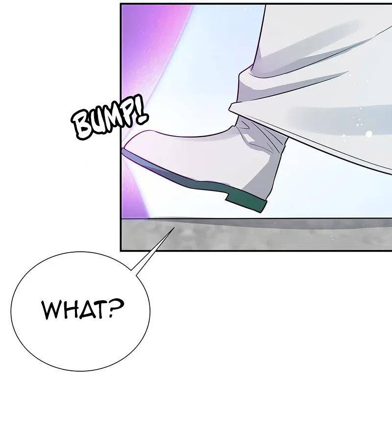 Page 33 of Chapter 34