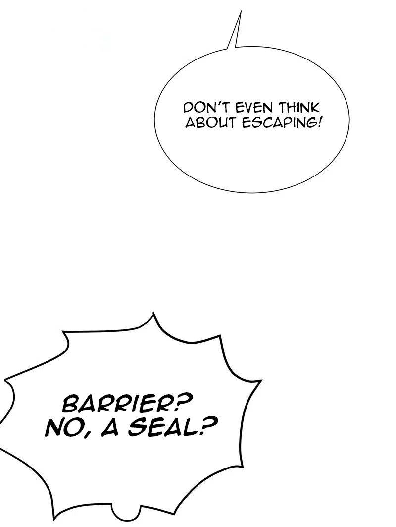 Page 36 of Chapter 34