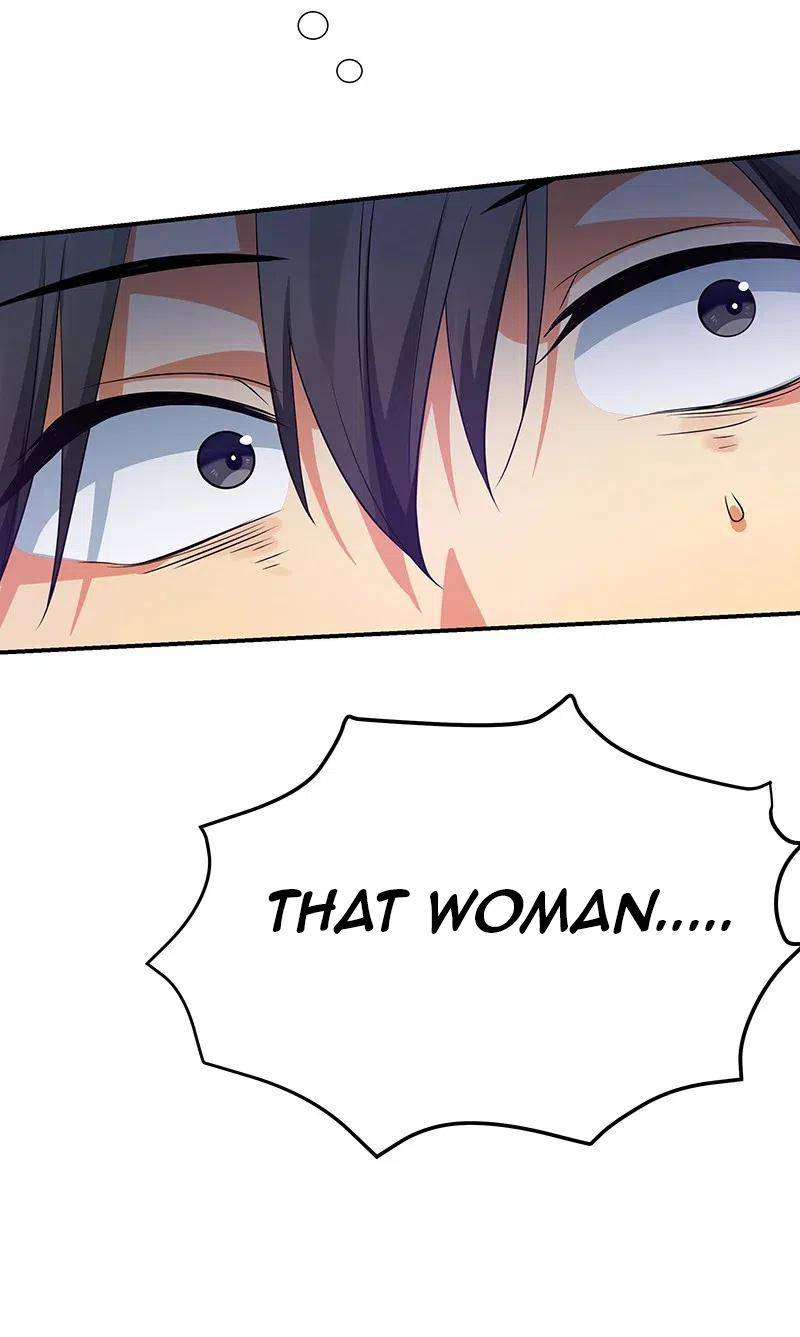 Page 37 of Chapter 34