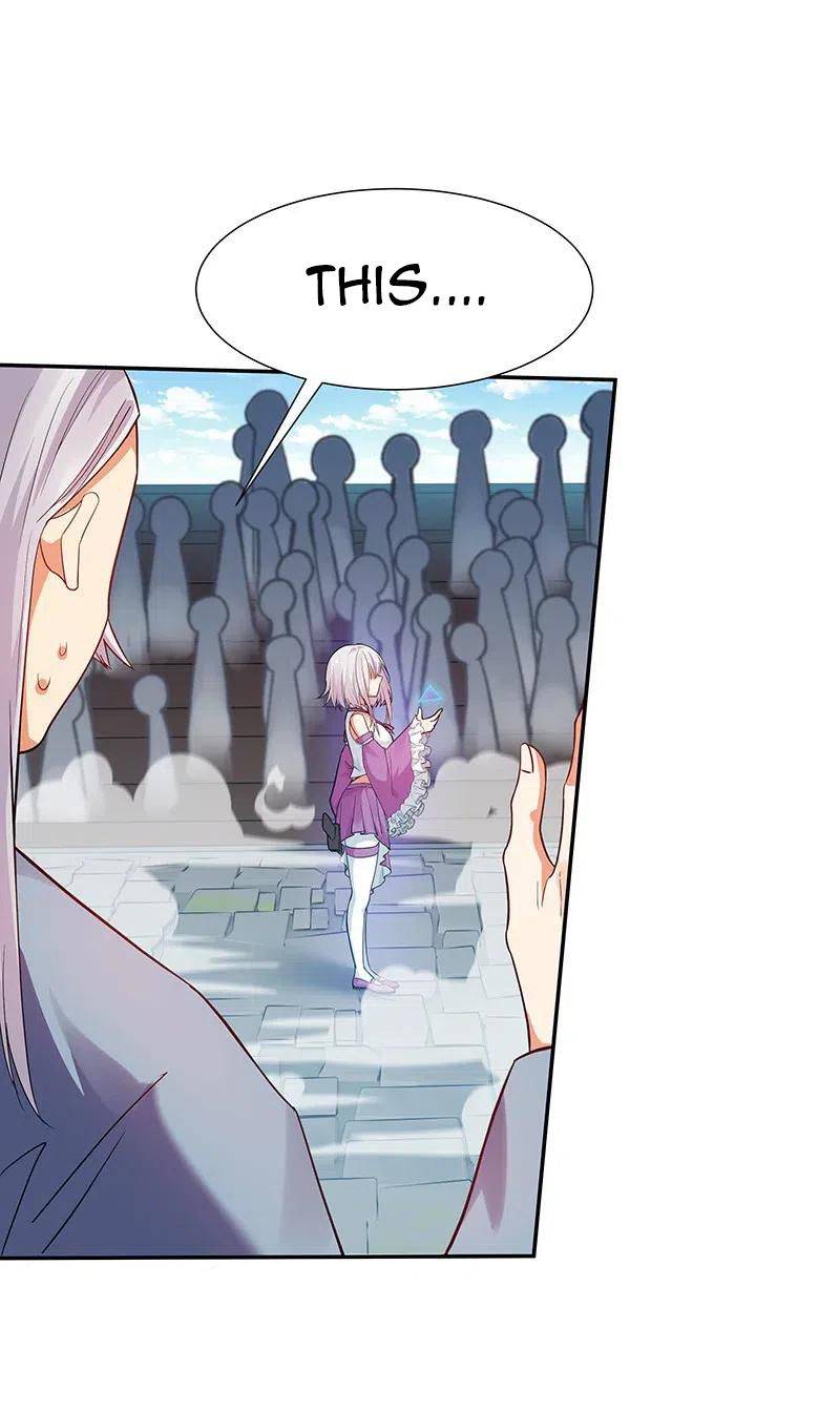 Page 38 of Chapter 34