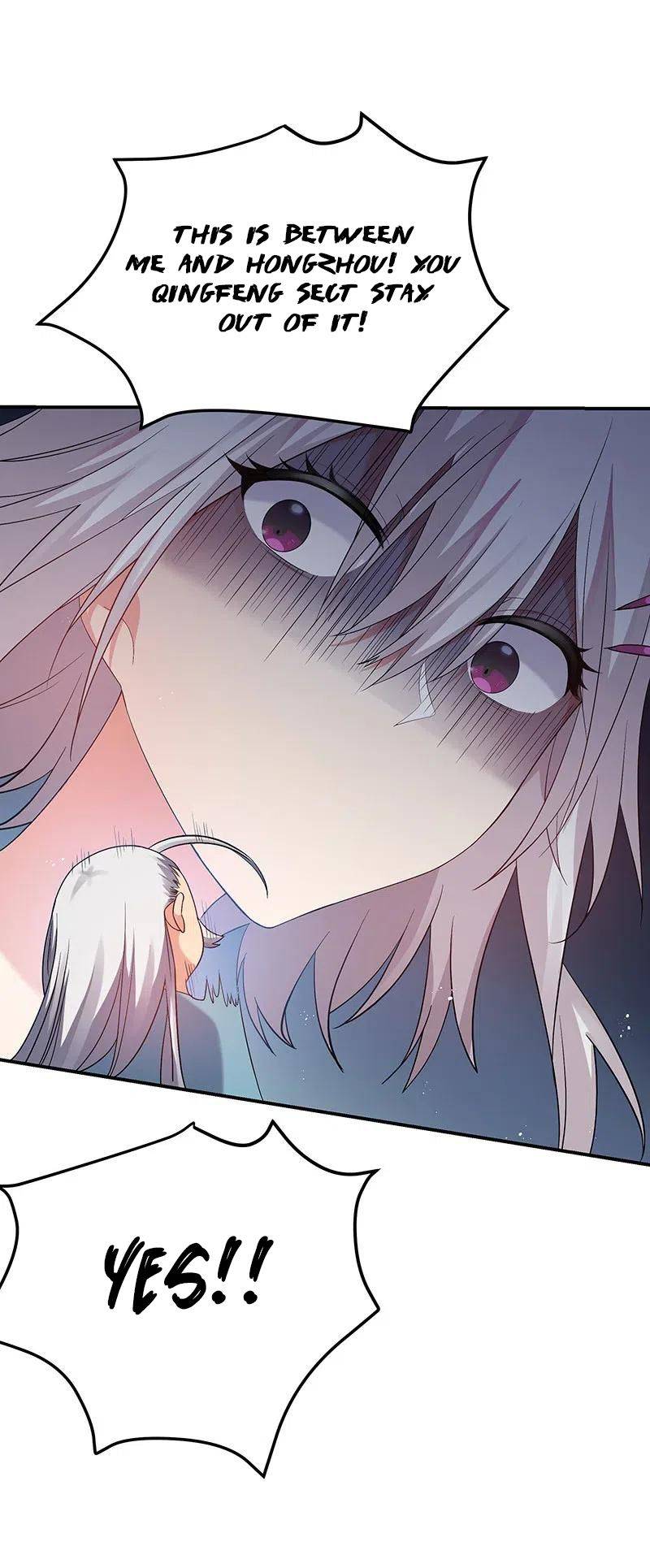 Page 39 of Chapter 34