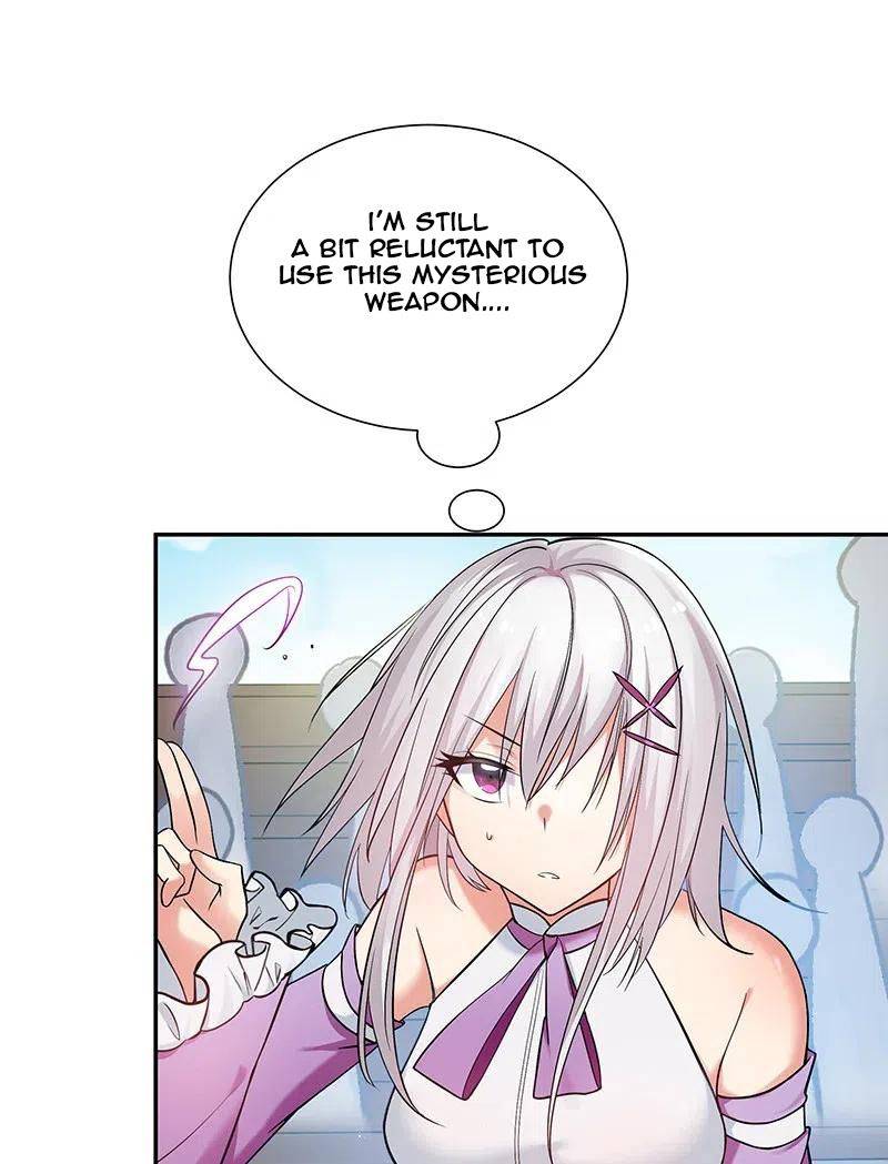 Page 40 of Chapter 34