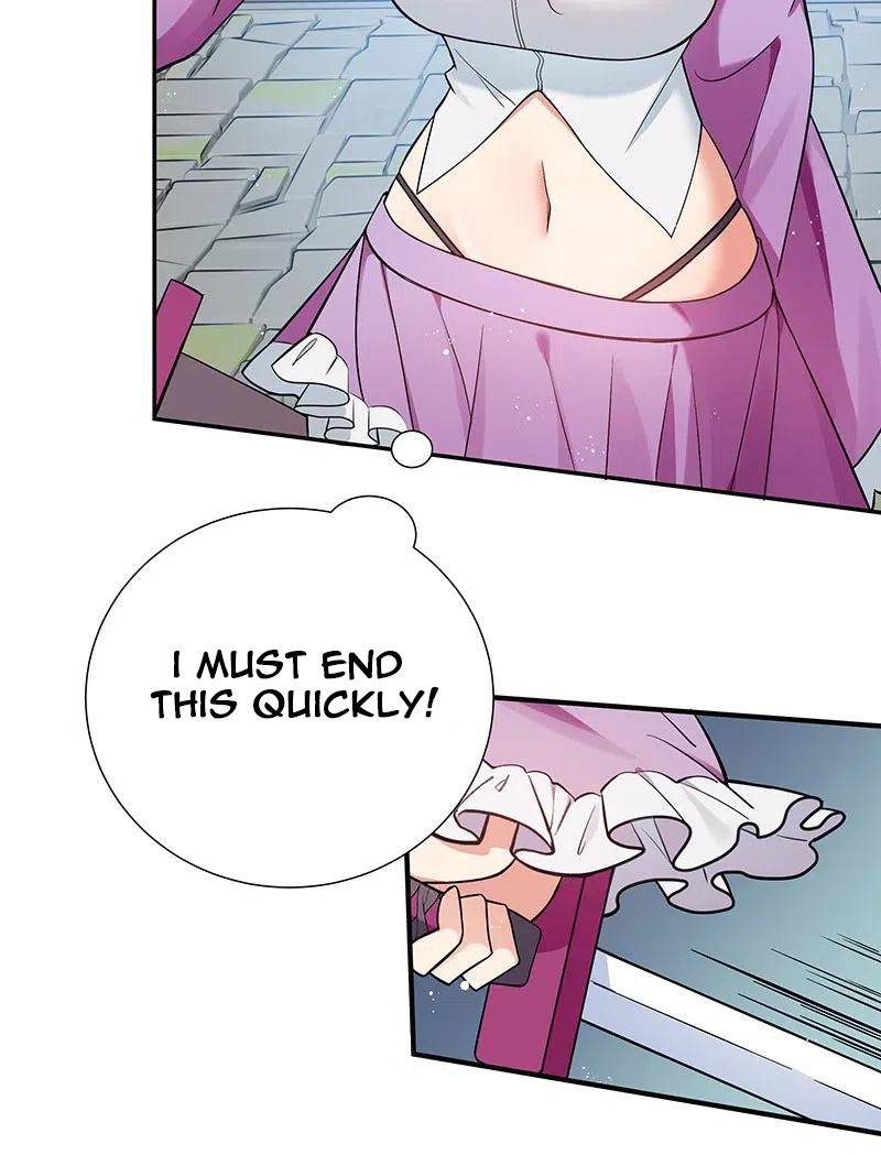 Page 41 of Chapter 34