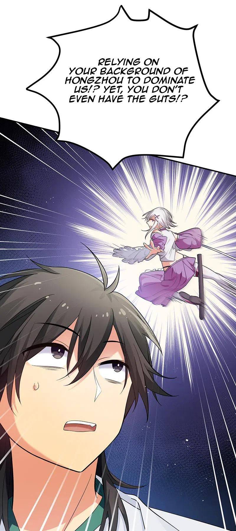 Page 42 of Chapter 34