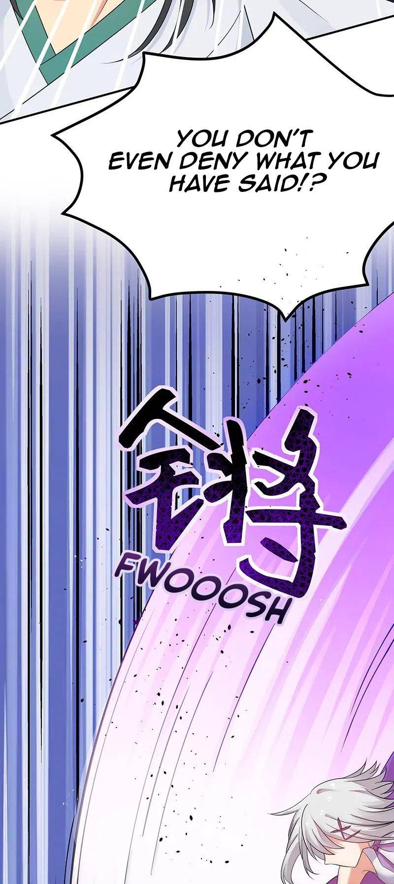 Page 43 of Chapter 34