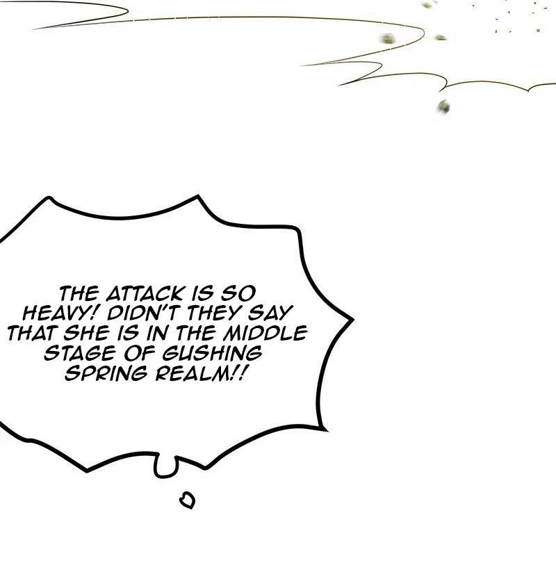 Page 46 of Chapter 34