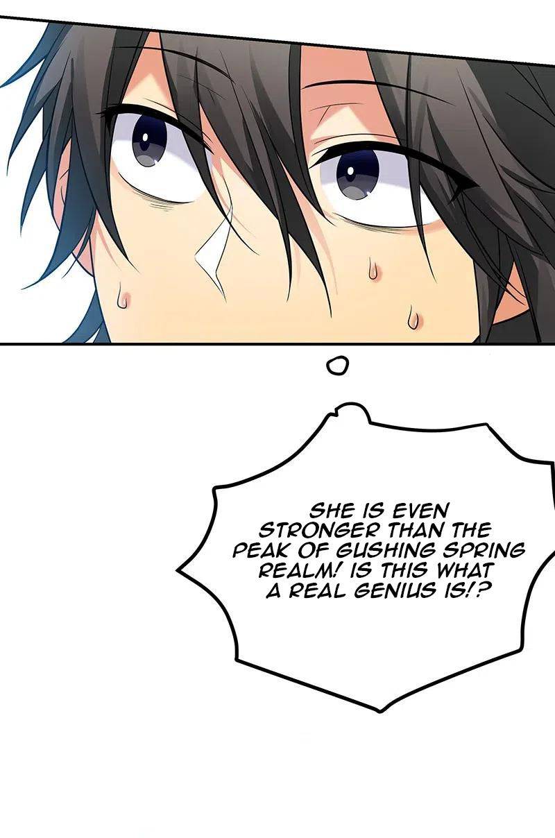 Page 47 of Chapter 34