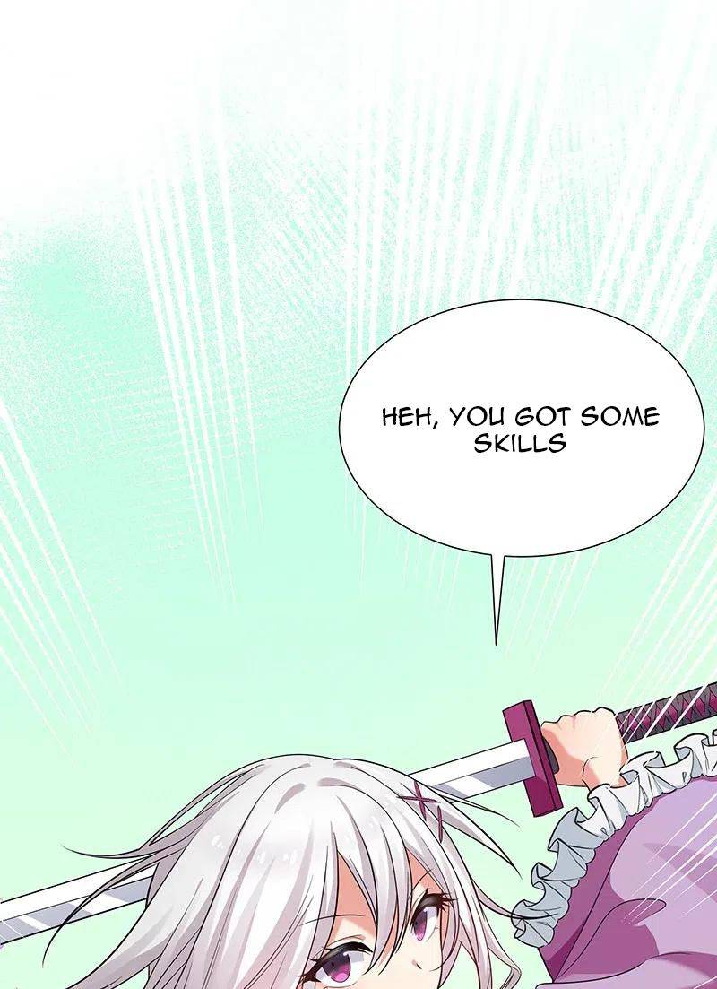 Page 48 of Chapter 34