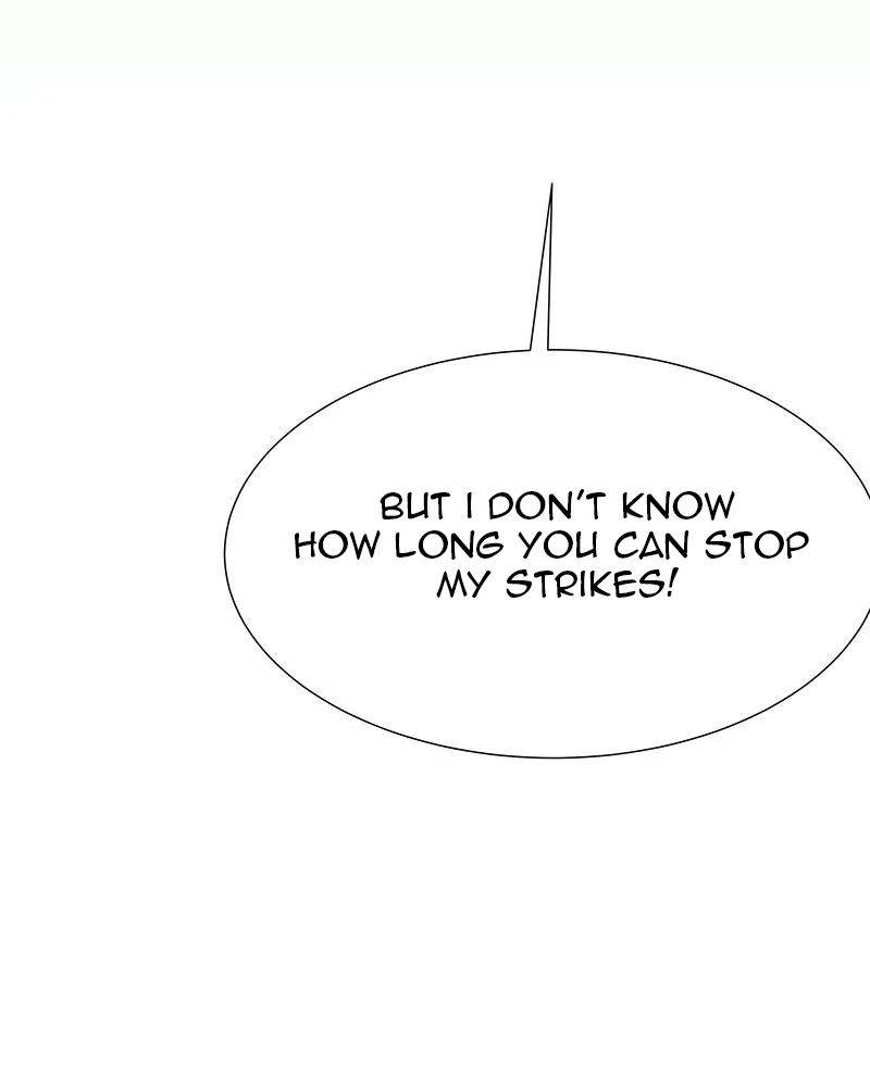 Page 50 of Chapter 34