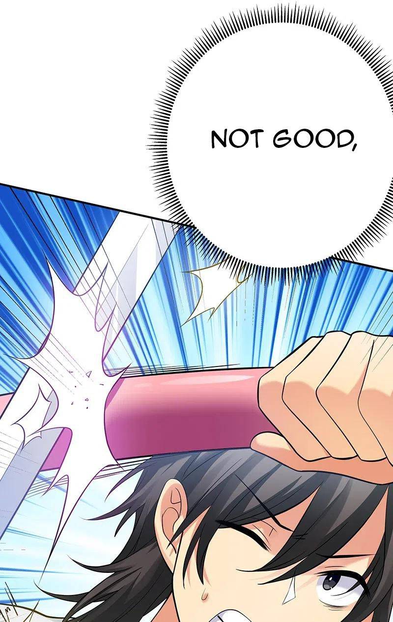 Page 51 of Chapter 34
