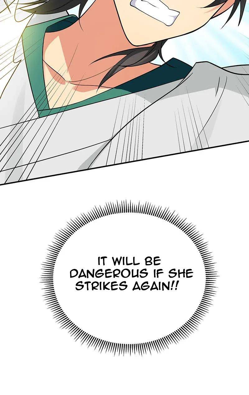 Page 52 of Chapter 34