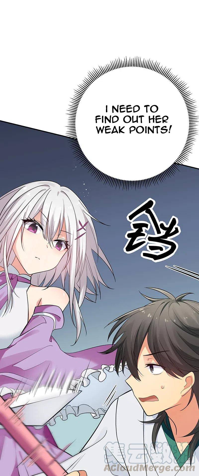 Page 53 of Chapter 34