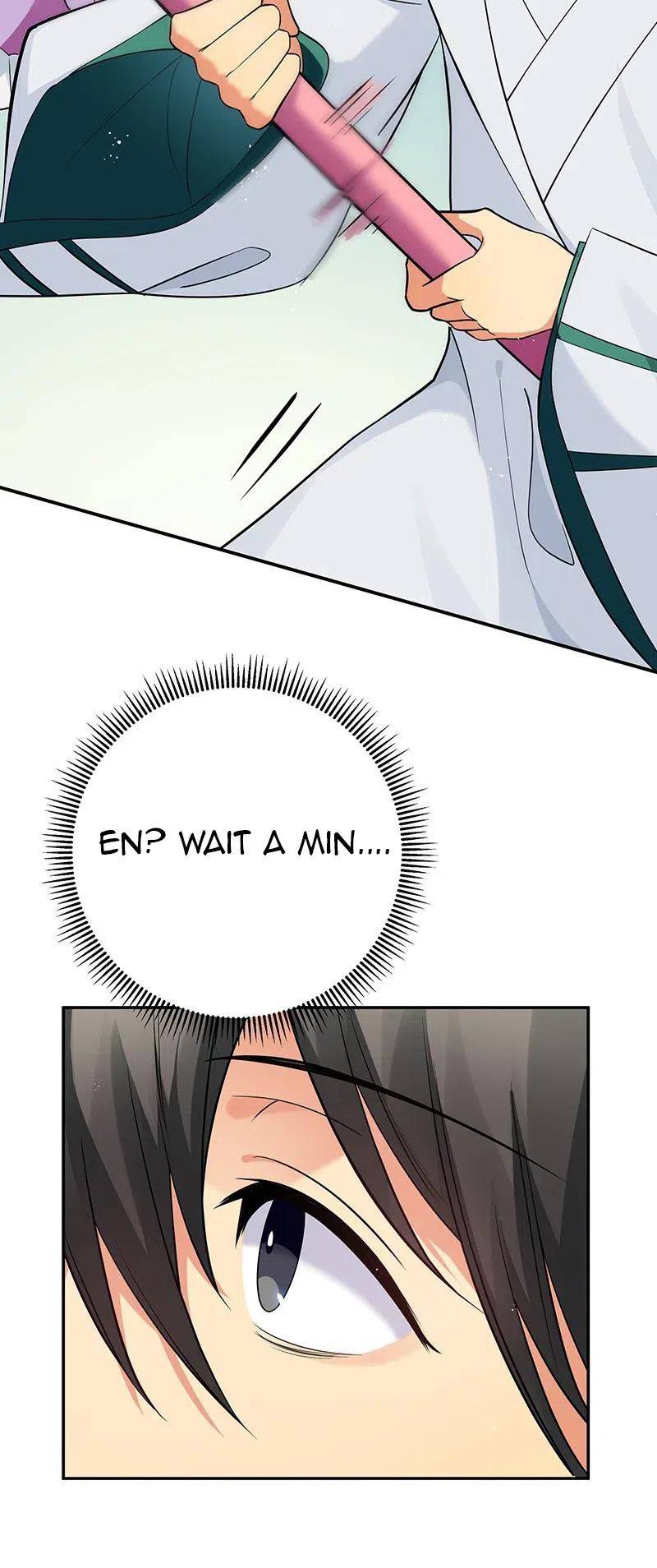 Page 54 of Chapter 34