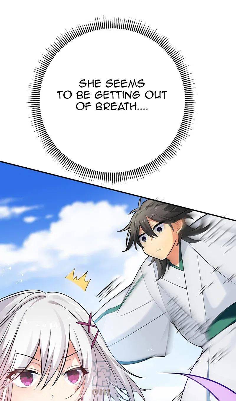 Page 56 of Chapter 34
