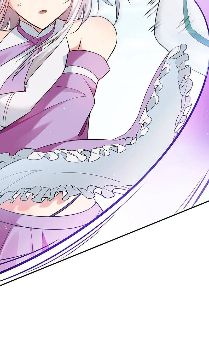 Page 57 of Chapter 34