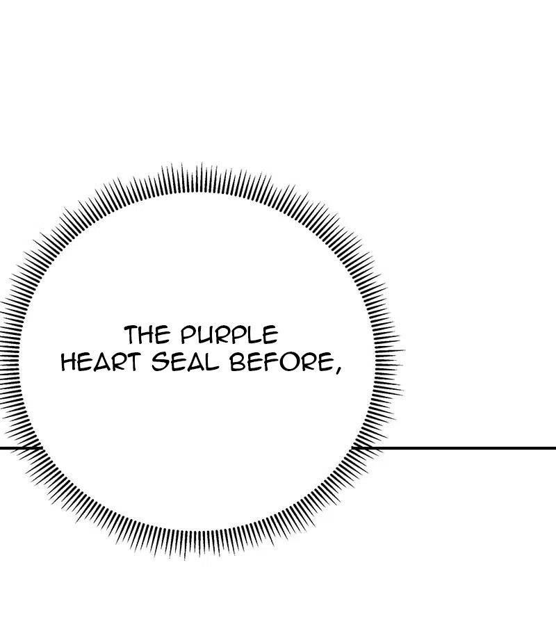 Page 58 of Chapter 34