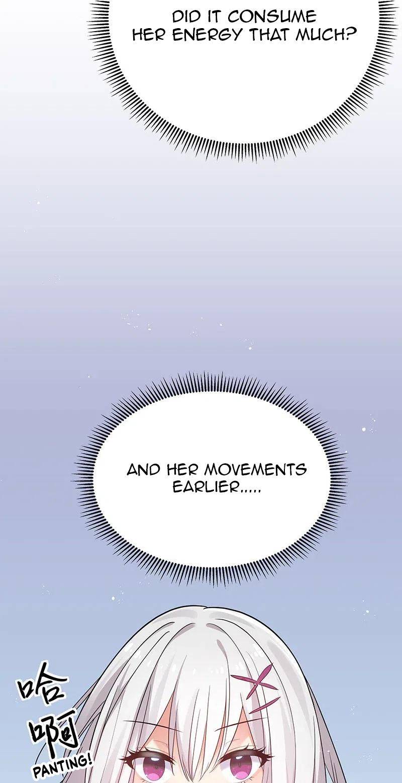 Page 60 of Chapter 34