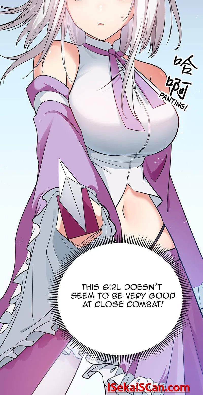 Page 61 of Chapter 34