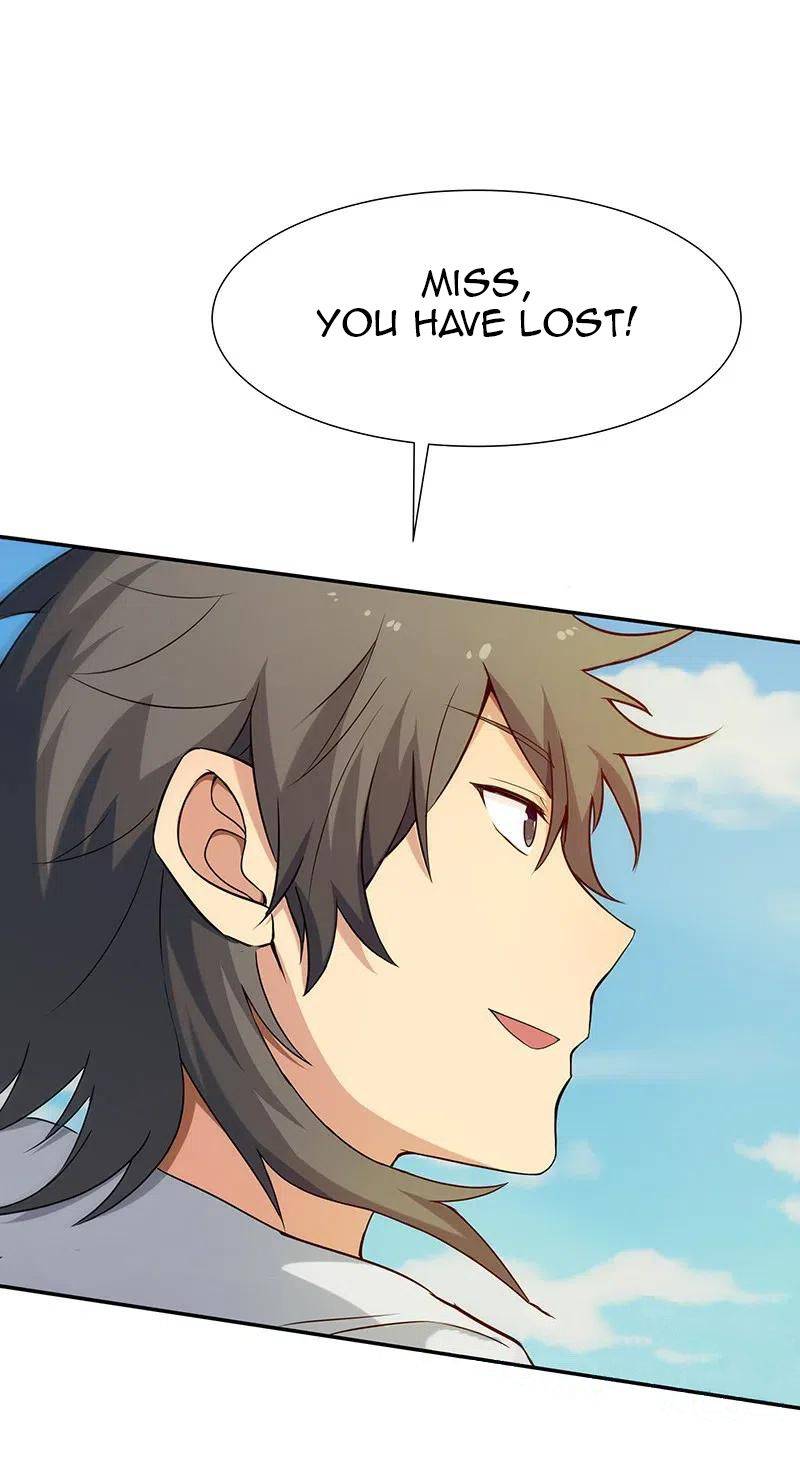 Page 2 of Chapter 35