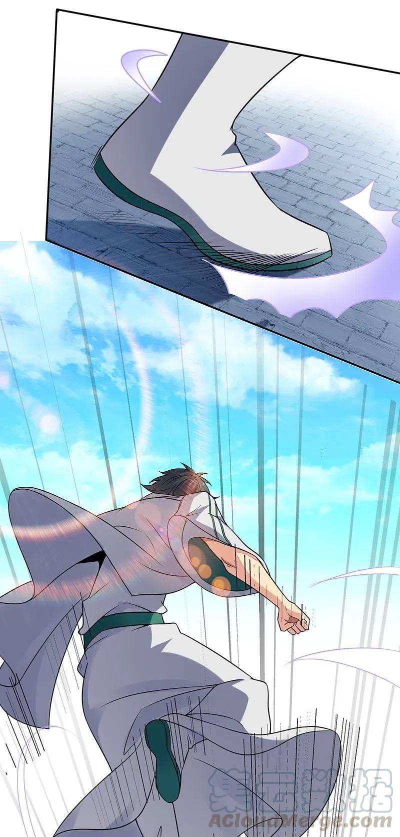 Page 8 of Chapter 35