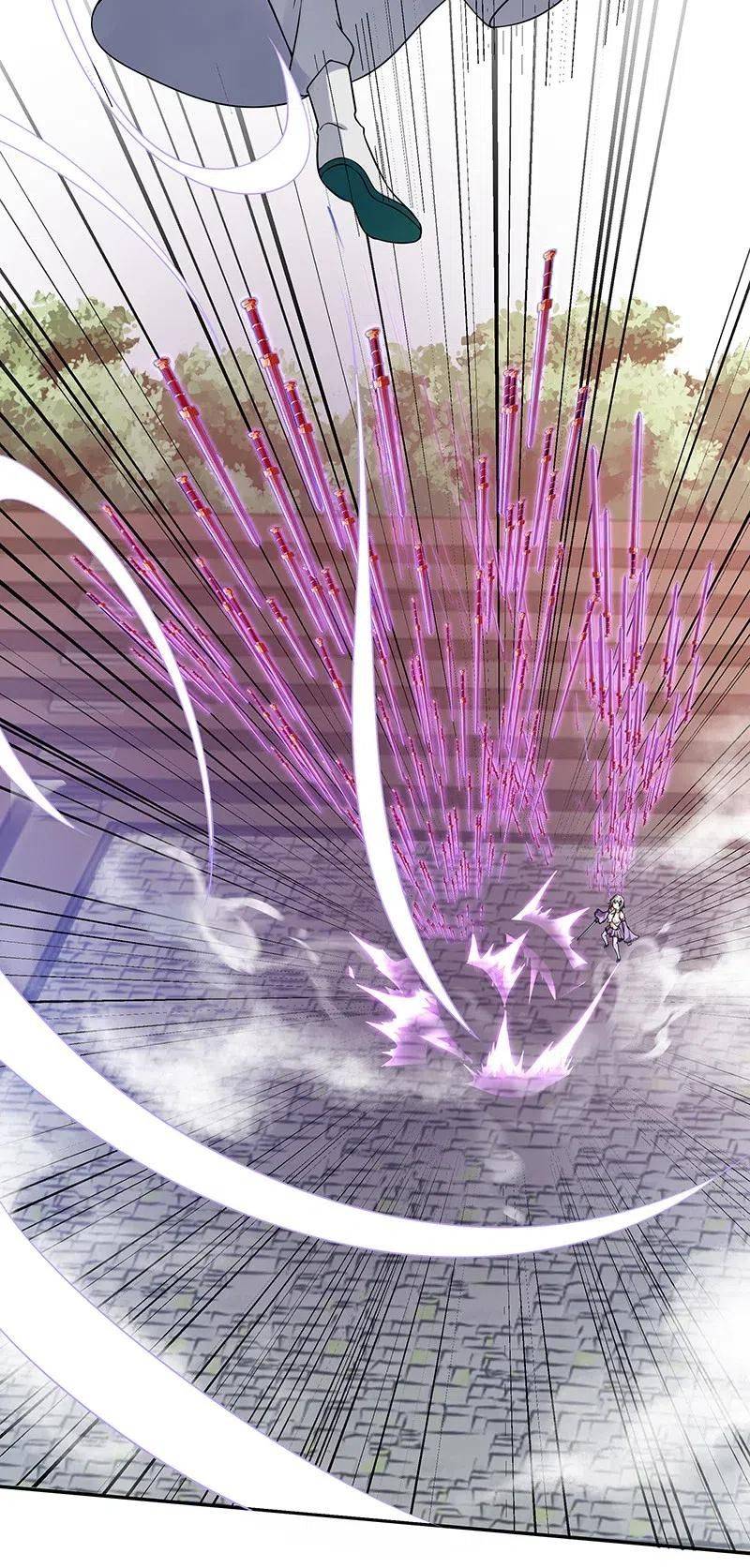Page 9 of Chapter 35